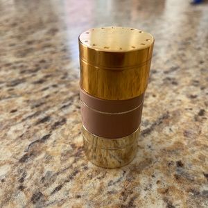 Westman Atelier Rendez-vous eyepods